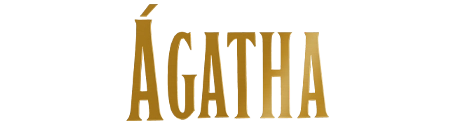 Agatha